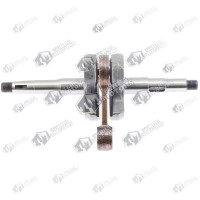Ambielaj masina de debitat Stihl TS 350, TS 360, TS 08, 08S